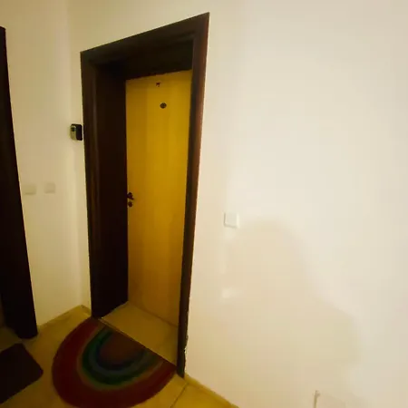 Cozy In Kambani 1 Апартамент *