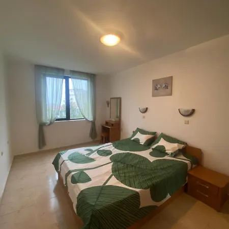 Cozy In Kambani 1 Апартамент *