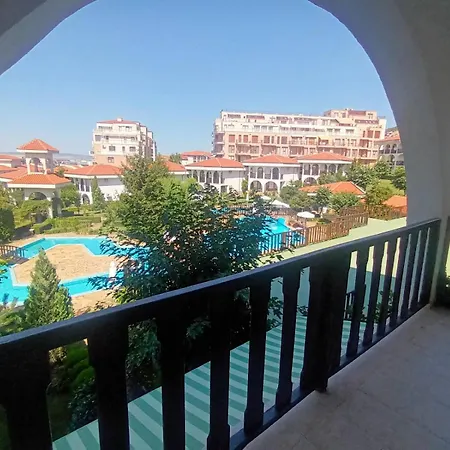 Cozy In Kambani 1 Апартамент