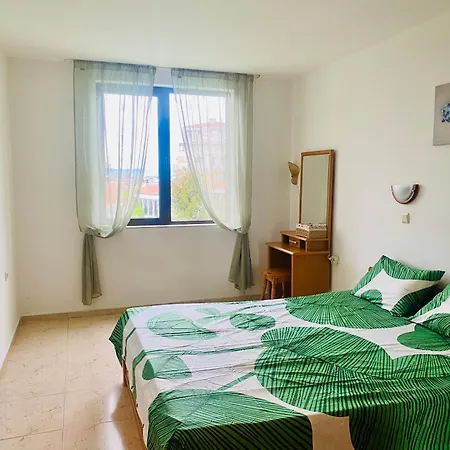 Cozy In Kambani 1 Апартамент